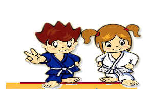 /immagini/Judo/2014/Criterium logo.png